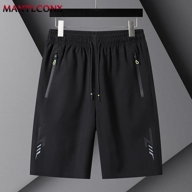 Men’s Summer Sport Shorts